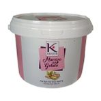 Krater 3 kg Antep Fıstığı Paste
