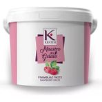 Krater 3 kg Frambuaz Püresi