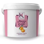 Krater 3 kg Portakal Püresi