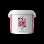 Krater Blue Sky (Italyan Karameli) Dondurma Paste 3 kg