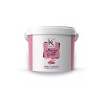 Krater Bubble Gum Dondurma Paste 3 kg