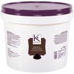 Krater Çikolatalı Soğuk Jöle 7 KG