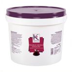 Krater Frambuaz Aromalı Soğuk Jöle 7 Kg