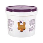 Krater Karamelli Soğuk Jöle 7 kg