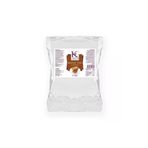 Krater Krokant Tozu 1 kg