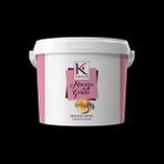 Krater Mango Dondurma Paste 3 kg