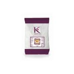 Krater Pancake ve Waffle Karışımı – 5 KG Hazır Hamur Mixi
