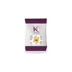 Krater Pandispanya Miksi 10 kg