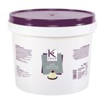Krater Sade Soğuk Jöle 7 KG