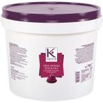 Krater Vişne Jöle 7 kg