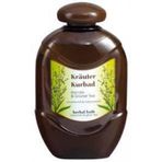 Krauter Kurbad Bitkisel Banyo Kürü Ve Duş Jeli 500 Ml Papatya ( Almanyadan İthal)
