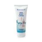 Krauterhof %10 Üre 200 ml Vücut Kremi