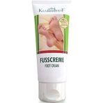 Krauterhof 100 ml Ayak Kremi