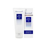 Krauterhof 100 ml Salyangoz Eksteli Jel