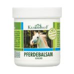 Krauterhof 100 ml Serinletici Jel