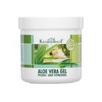 Krauterhof 250 ml Aloe Vera Vücut Jeli