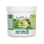 Krauterhof 250 ml Aloe Vera Vücut Jeli