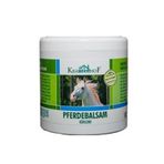 Krauterhof 250 ml Serinletici Masaj Jeli
