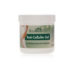 Krauterhof Anti-Cellulite Gel 250 ml Selülit Karşıtı Bakım Kremi