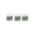 Krauterhof Anti Cellulite Gel 3x250 ml Selülit Karşıtı Jel
