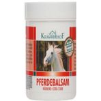 Krauterhof At Kestanesi Masaj Jeli 100 Ml