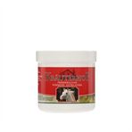 Krauterhof Extra Stark Isıtıcı 250 ml Masaj Jeli