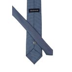 Kravatkolik KK10106 Yeşil Mendilli Kravat