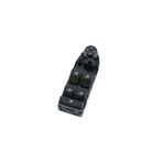 KRAW AN-3514D Ön Bmw-E70/E71/E84/E87/E90/E91 Cam Açma Kapama Anahtarı
