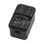 KRAW An-354 Astra G - Meriva - Zafira 12 Pin Opel Cam Anahtarı