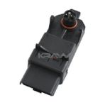 Kraw Cam Motor Beyni Modülü Megane 2 Clio 3 Scenic 2 440788 AN-700700