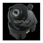 Kraw Kontak Termiği Golf 2-3-4 Passat T4 Polo 3 Caddy Ibiza 357905865 AN-2482