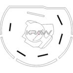 Kraw Kontak Termiği Opel Astra - Corsa - Vectra
