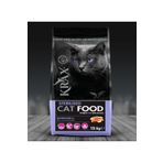 Krax Kısır Kedi Maması 15 kg