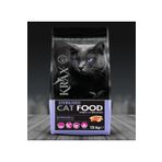 Krax Kısır Kedi Maması 15kg