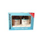 Krc Derma Neoccuttane 2x30 Tablet