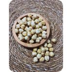 KRC Fındık Krc Kavrulmuş Fındık - 1 kg