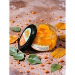 Krc Style Molino Mandalina Jel Mum - 1