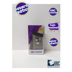 KRCDİJİTAL Gem Yağmur Korumalı Led Trafo-Power Supply 12-120-10 A GRİ krcNM164