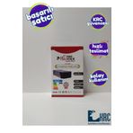KRCDİJİTAL Hightec Yağmur Korumalı Led Trafo-Power Supply 12-400-33,3 GRİ krcNM162
