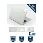 KRCDİJİTAL Notebook-laptop Koruyucu Şeffaf Folyo Kaplama 25cm X 5 M Kendinden Yapışkanlı
