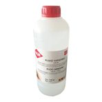 KrcDisplay Kıraç Reklam Pleksi Yapıştırıcısı Kalın Kloroform 1lt