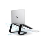 Krcfood Laptop Standı Notebook Standı