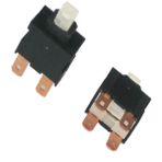 Kärcher – Arret 66304370-şalter elektrik süpürgesi için Kärcher
