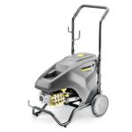 Kärcher HD 9/20-4 Basınçlı Yıkama Makinesi