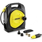 Kärcher Mini Hortum Sarıcı
