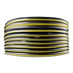 Kärcher Performance Plus 1/2" 50 m Hortum