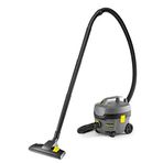 Kärcher T 7/1 Classic Kuru Tip Elektrik Süpürgesi