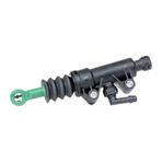 Krd 0190117.4.1-debriyaj Üst Merkezi Mercedes Sprınter 313 315 316 Cdı A9062900212