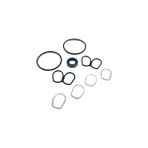 Krd Hidrolik Pompa Tamir Takım Ym 1.PN.100.451 003 - Fiat / New Holland 480 - 640 - New Holland 55 - Massey Ferguson 65 - New Holland 70 - 8281576 - 1 Adet