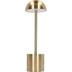 KRD Home CHİESA LED DOKUNMATİK LAMBA 5484